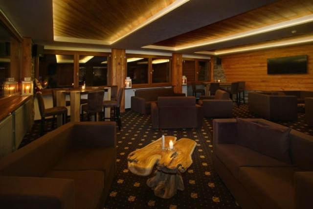 Hotel Splendid Соз-д'Улькс Екстер'єр фото